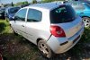 Renault Clio III 2008 1.2i D4F740 Hatchback 3-drzwi [B]